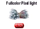 Fullcolor a mené la lumière de pixel