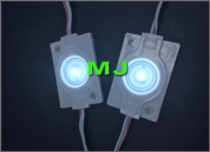 LED Modoles