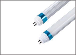 CHINE 8W/18W/25W T5 Tube Light Pour remplacer le tube fluorescent 600mm 1200mm 1500mm fournisseur