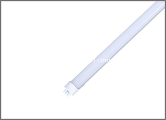 CHINE 0.6m 0.9m 1.2m 1.5m 1.8m 2.4m T8 Tube Light Pour les éclairages intérieurs fournisseur