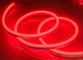 12V 8mm Led Neon Light Single Side Pour Signes Décoration Étanche DIY Bande Flexible Pour Les Éclairages De Lettre fournisseur