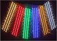 Les modules IP65 de DC12V SMD 5050 3LEDs LED imperméabilisent la lampe légère lumière de haute qualité de 5050 blanche/rouge/du vert/Blue/RGB publicité fournisseur