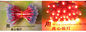 lettres oranges roses blanches jaunes vert-bleu rouge-clair d'éclairage de la publicité de Voilet de point de la lumière 5V/12V de pixel de 9mm LED fournisseur