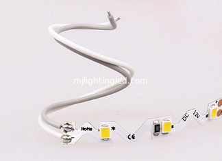 CHINE Lumière de bande de 2835 SMD LED Flexiable pour la lettre de canal et le lightbox fournisseur
