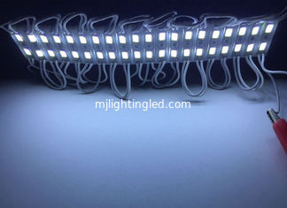 CHINE Modules de module de 12VDC 2835 2led LED les mini imperméabilisent le contre-jour de LED pour le mini signe et lettres fournisseur