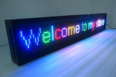 384*192mm 64*32 pixels 1/16 Scan 3 en 1 SMD RGB pleine couleur P6 Module LED pour écran d'affichage LED intérieur, mur vidéo LED fournisseur