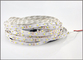 la bande flexible lumineuse superbe menée de la lumière de bande de la largeur 2835 de 5mm 5V 12V 24V ficelle la lumière de décoration de bâtiment de ForCabinet fournisseur