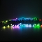 Module de DC5V WS2811 RVB LED Dot Light Full Color Pixel imperméable pour la lumière de Noël fournisseur