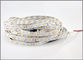 5M 60Leds/M 3528 SMD Lumière blanche flexible à LED Lumières de décoration de soirée fournisseur