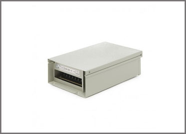 Transformateur de tension à LED de 200 W 5V 40A Adaptateur de transfert de puissance 220V à 5V fournisseur