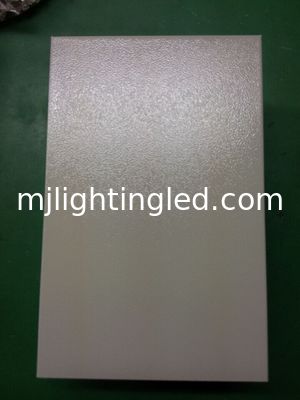 Transformateur d'alimentation LED étanche 200W 5V 40A, alimentation à découpage LED 220V vers 5V pour éclairage LED fournisseur