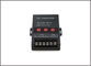contrôleur de 5-24V RVB LED pour le RVB mené fournisseur