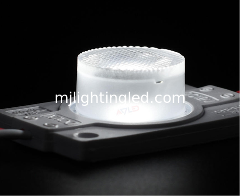 Module de signalisation LED SMD3030 1,5 W pour les lettres du canal LED fournisseur