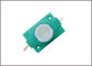 modules de la lumière 12V de module de 1.5W 3030 LED pour annoncer le signe lumineux fournisseur